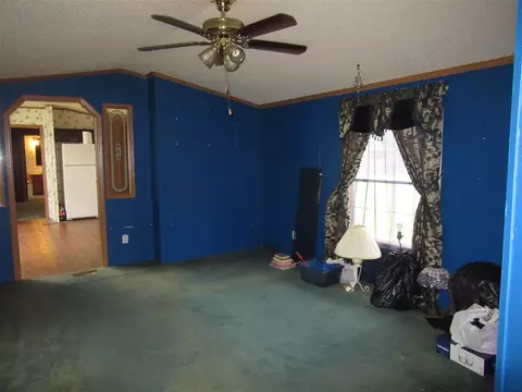 65 Ray Denton Rd, Spring Hope, NC 27882 photo 16