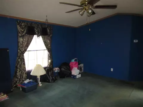 65 Ray Denton Rd, Spring Hope, NC 27882 photo 12