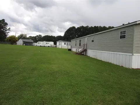 65 Ray Denton Rd, Spring Hope, NC 27882 photo 4