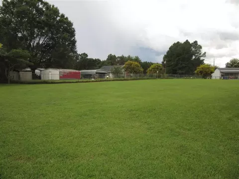 65 Ray Denton Rd, Spring Hope, NC 27882 photo 5