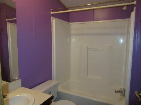 65 Ray Denton Rd, Spring Hope, NC 27882 photo 15