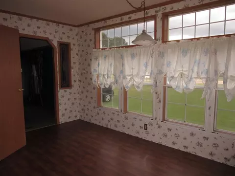 65 Ray Denton Rd, Spring Hope, NC 27882 photo 7