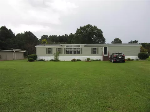 65 Ray Denton Rd, Spring Hope, NC 27882 photo 2