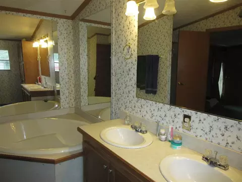 65 Ray Denton Rd, Spring Hope, NC 27882 photo 11