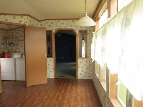 65 Ray Denton Rd, Spring Hope, NC 27882 photo 8