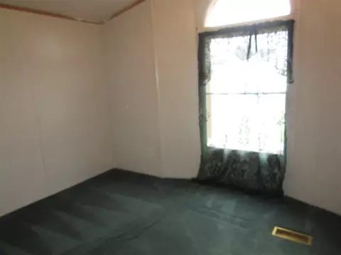 65 Ray Denton Rd, Spring Hope, NC 27882 photo 14