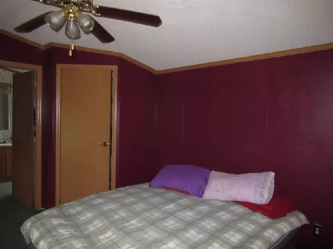 65 Ray Denton Rd, Spring Hope, NC 27882 photo 9