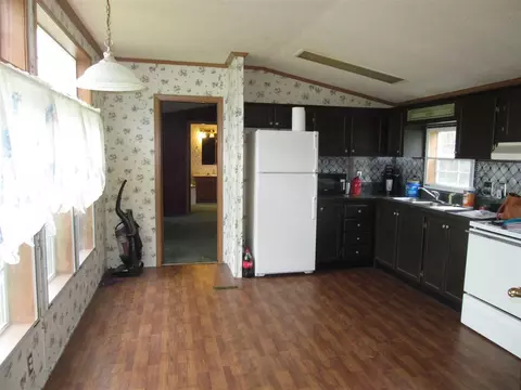 65 Ray Denton Rd, Spring Hope, NC 27882 photo 6