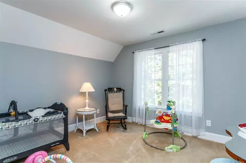 1504 Anterra Dr, Wake Forest, NC 27587 photo 20