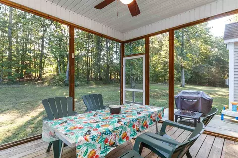 1504 Anterra Dr, Wake Forest, NC 27587 photo 23