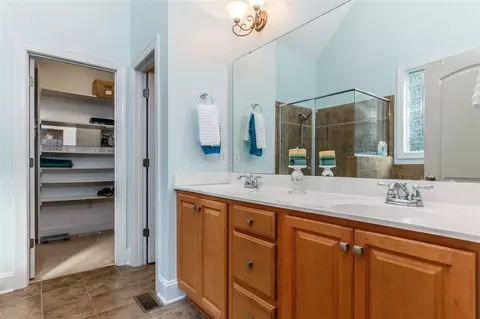 1504 Anterra Dr, Wake Forest, NC 27587 photo 14