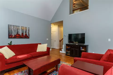 1504 Anterra Dr, Wake Forest, NC 27587 photo 6