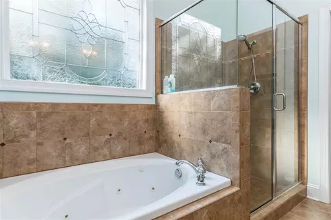 1504 Anterra Dr, Wake Forest, NC 27587 photo 15