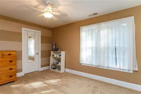 1504 Anterra Dr, Wake Forest, NC 27587 photo 17