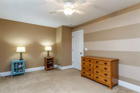 1504 Anterra Dr, Wake Forest, NC 27587 photo 18
