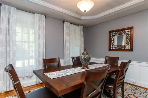 1504 Anterra Dr, Wake Forest, NC 27587 photo 4