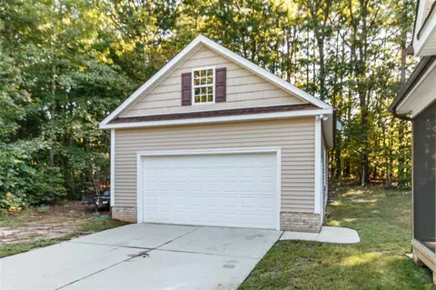 1504 Anterra Dr, Wake Forest, NC 27587 photo 25