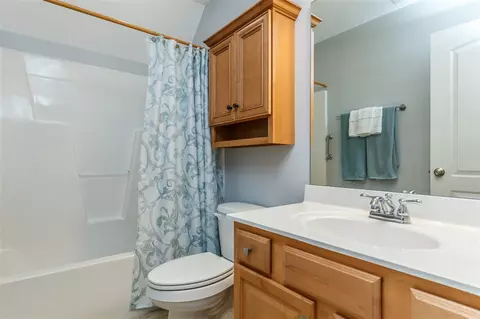 1504 Anterra Dr, Wake Forest, NC 27587 photo 19