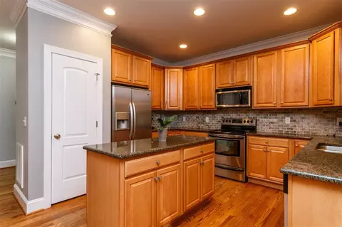 1504 Anterra Dr, Wake Forest, NC 27587 photo 9