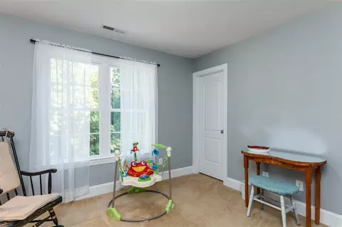 1504 Anterra Dr, Wake Forest, NC 27587 photo 21