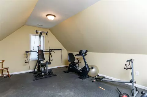 1504 Anterra Dr, Wake Forest, NC 27587 photo 22