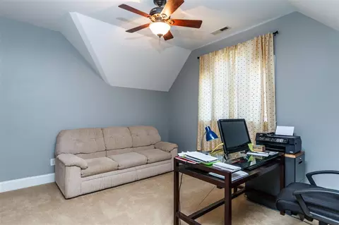 1504 Anterra Dr, Wake Forest, NC 27587 photo 16