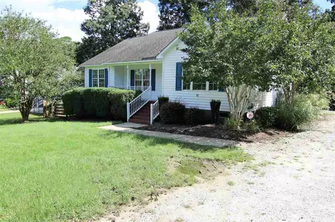 4130 Cornwallis Rd, Garner, NC 27529 photo 1