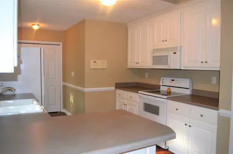 4130 Cornwallis Rd, Garner, NC 27529 photo 10