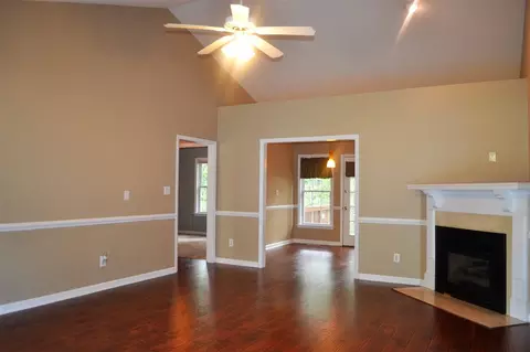 4130 Cornwallis Rd, Garner, NC 27529 photo 3