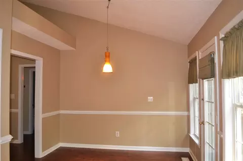 4130 Cornwallis Rd, Garner, NC 27529 photo 13