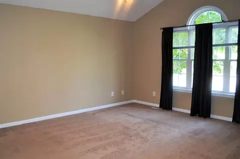 4130 Cornwallis Rd, Garner, NC 27529 photo 14