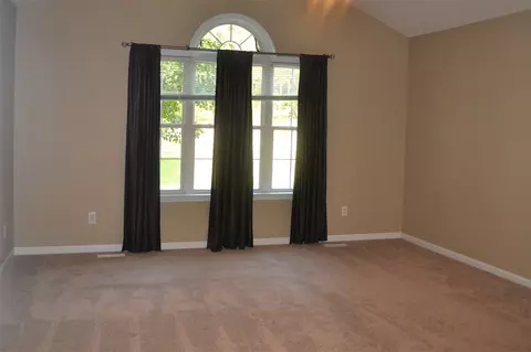 4130 Cornwallis Rd, Garner, NC 27529 photo 15