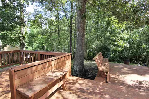 4130 Cornwallis Rd, Garner, NC 27529 photo 25
