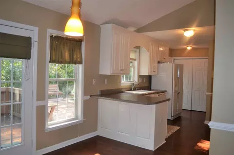 4130 Cornwallis Rd, Garner, NC 27529 photo 8