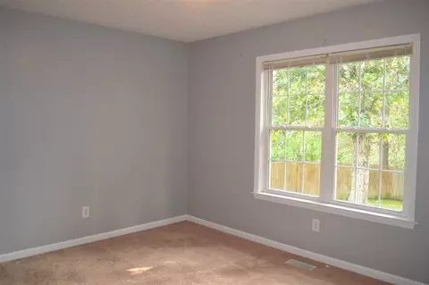 4130 Cornwallis Rd, Garner, NC 27529 photo 20