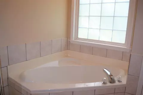 4130 Cornwallis Rd, Garner, NC 27529 photo 19