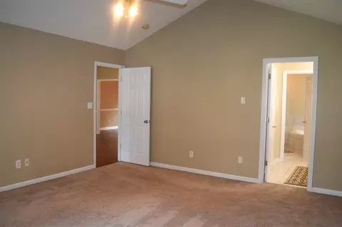 4130 Cornwallis Rd, Garner, NC 27529 photo 16