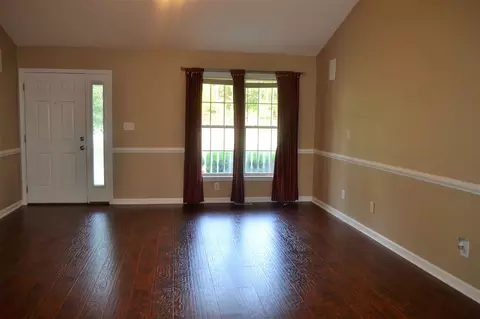 4130 Cornwallis Rd, Garner, NC 27529 photo 6