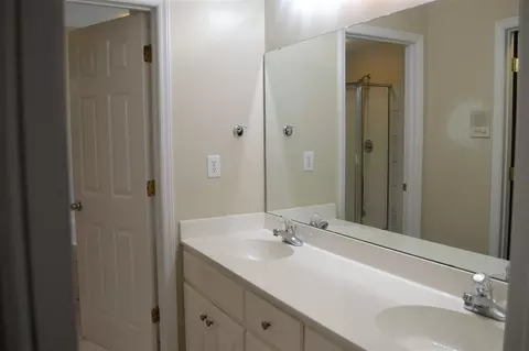 4130 Cornwallis Rd, Garner, NC 27529 photo 17