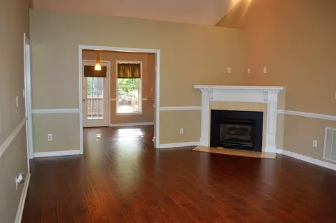 4130 Cornwallis Rd, Garner, NC 27529 photo 4