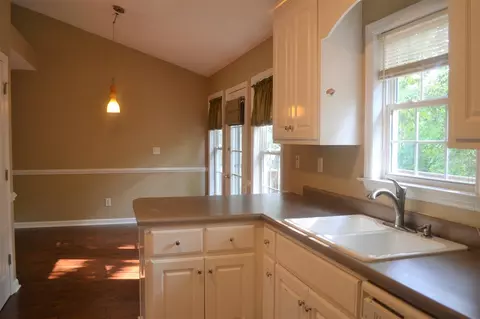 4130 Cornwallis Rd, Garner, NC 27529 photo 12