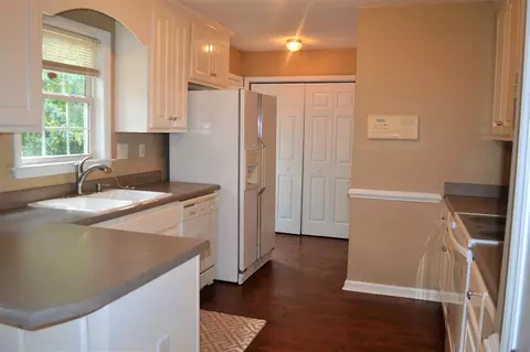 4130 Cornwallis Rd, Garner, NC 27529 photo 9