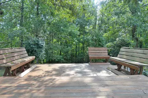 4130 Cornwallis Rd, Garner, NC 27529 photo 23