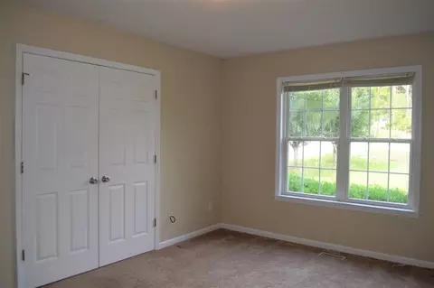 4130 Cornwallis Rd, Garner, NC 27529 photo 22