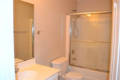 4130 Cornwallis Rd, Garner, NC 27529 photo 21