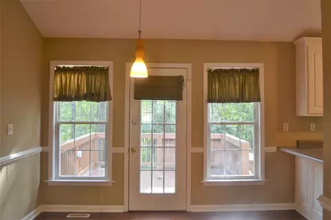 4130 Cornwallis Rd, Garner, NC 27529 photo 7