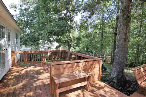 4130 Cornwallis Rd, Garner, NC 27529 photo 24
