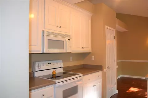 4130 Cornwallis Rd, Garner, NC 27529 photo 11