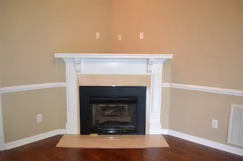 4130 Cornwallis Rd, Garner, NC 27529 photo 5