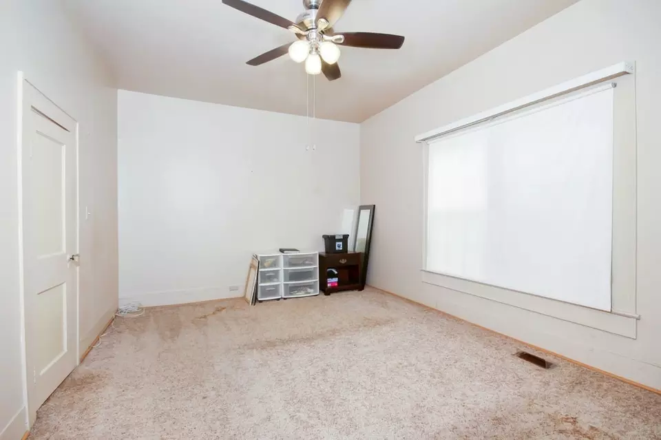  403 E Bailey Ave, Kenly, NC 27542 photo 12